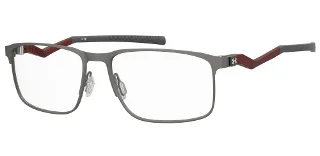 7ZL MT DK RUT