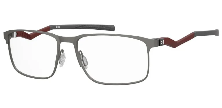 Under Armour Eyeglasses UA 5083/G
