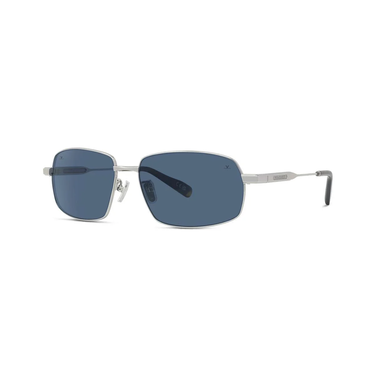 Vuarnet Sunglasses VU40043U
