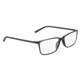 Flexon Eyeglasses EP8014