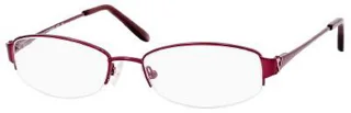 Saks Fifth Avenue Eyeglasses 231