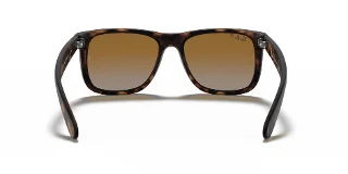 Ray Ban Sunglasses RB4165 Justin