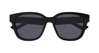 Gucci Sunglasses GG1430SK