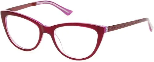 Candies Eyeglasses CA0125