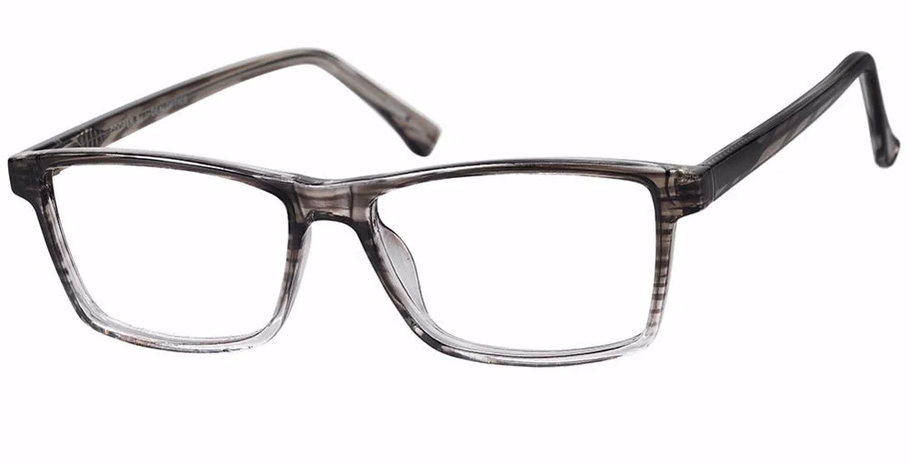 Casino Eyeglasses COOPER