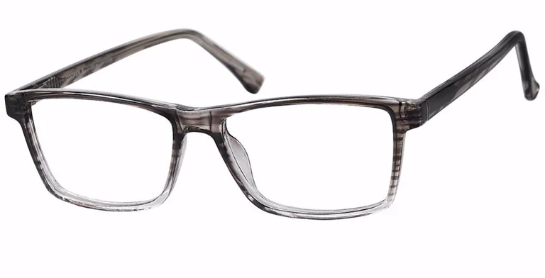 Casino Eyeglasses COOPER