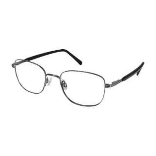 Aristar Eyeglasses AR 16243