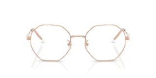 Tory Burch Eyeglasses TY1099D