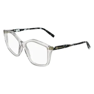 033 Grey/Marble Black