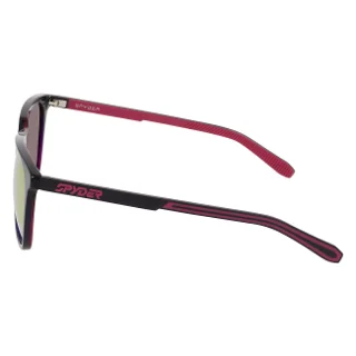 Spyder Sunglasses SP6052
