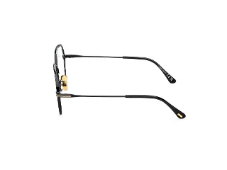 Tom Ford Eyeglasses FT6050-B