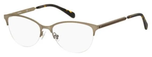 Fossil Eyeglasses FOS 7011