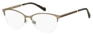 Fossil Eyeglasses FOS 7011