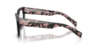 Prada Eyeglasses PRA03V