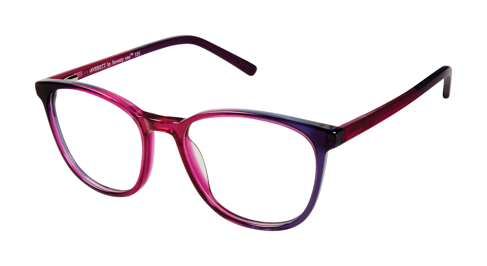 Seventy One Eyeglasses Averett