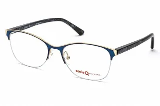 Etnia Barcelona Eyeglasses EMDEN
