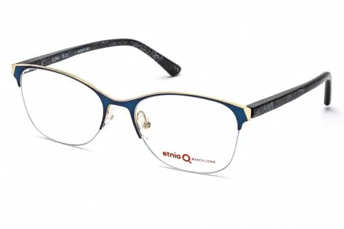 Etnia Barcelona Eyeglasses EMDEN