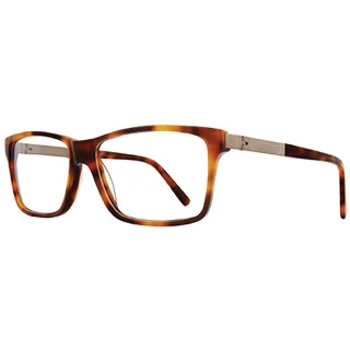Apollo Eyeglasses AP175