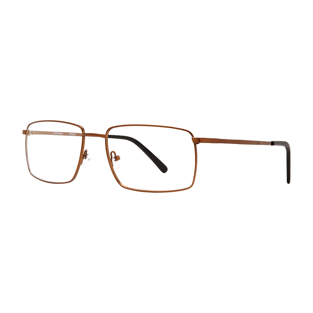 Workman Eyeglasses WKM20