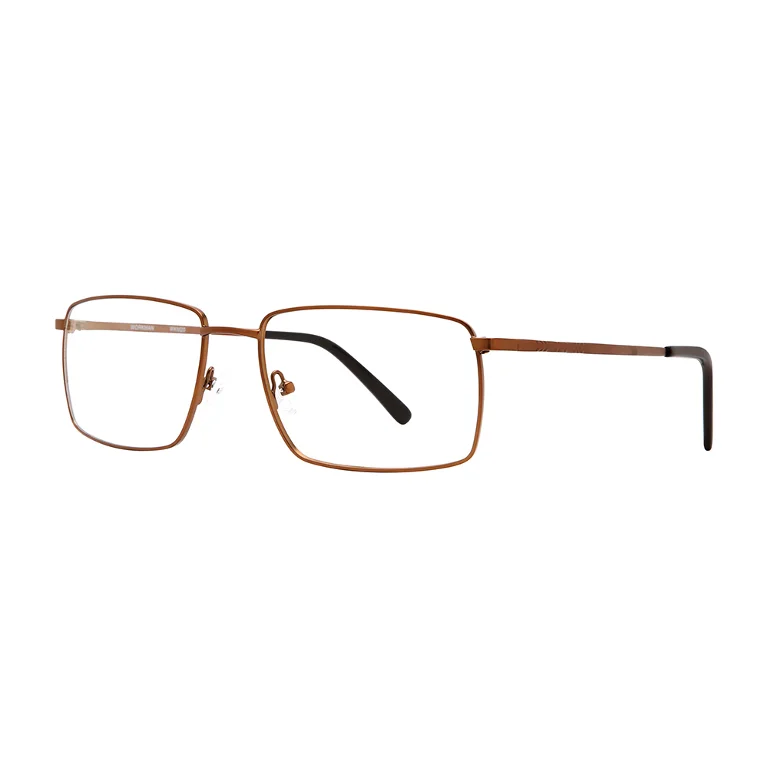 Workman Eyeglasses WKM20