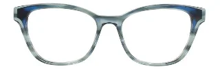Vera Bradley Eyeglasses Beca