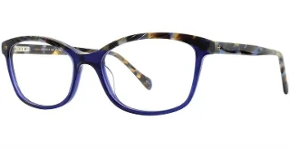 Navy/Blu Dem