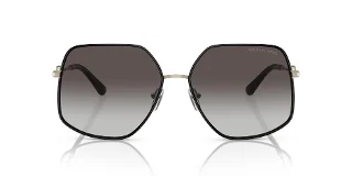 Michael Kors Sunglasses MK1127J