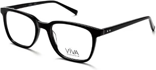 001 Shiny Black