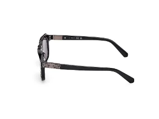 Guess Sunglasses GU00278