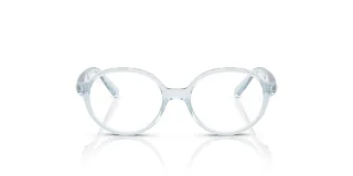 Ray Ban Jr Eyeglasses RY1905