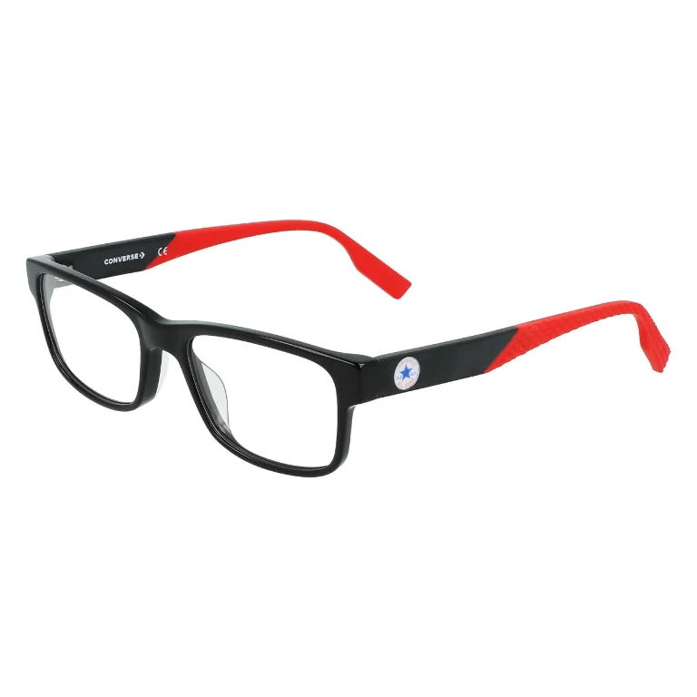 Converse Eyeglasses CV5030Y
