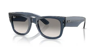 684532 Transparent Dark Blue