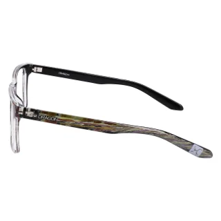 Dragon Eyeglasses DR2032 N