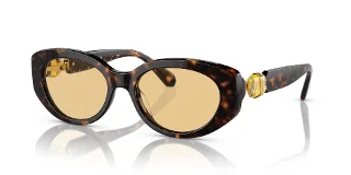 1002/8 Dark Havana
