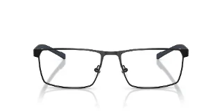 Emporio Armani Eyeglasses EA1190