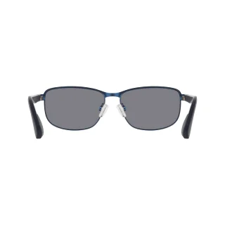 Spyder Sunglasses SP6050