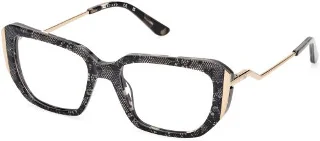 Guess By Marciano Eyeglasses GM0398