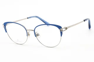 086 Light Blue