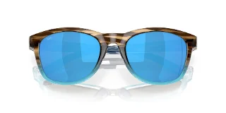 Costa Del Mar Sunglasses 6S9108