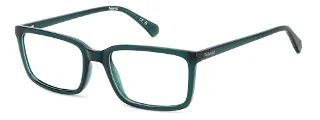 ZI9 TEAL