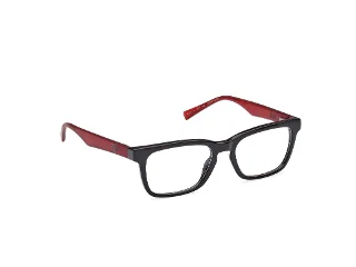 Timberland Eyeglasses TB1832