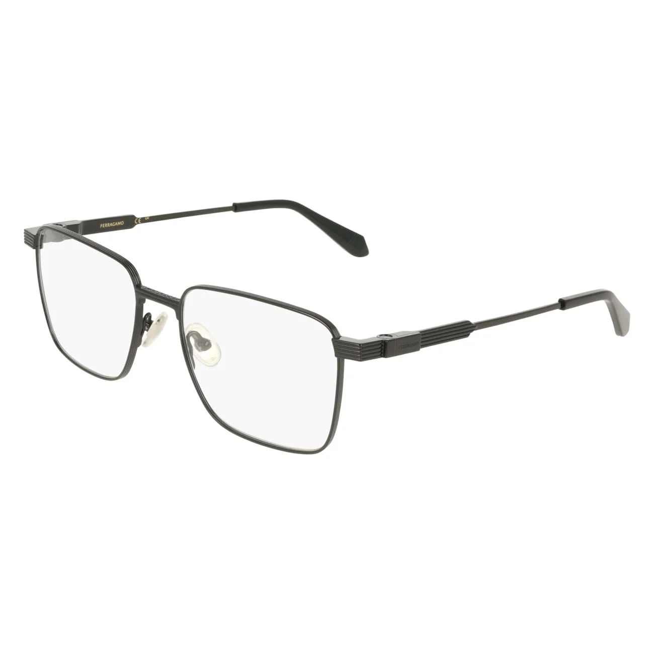 Salvatore Ferragamo Eyeglasses SF2601