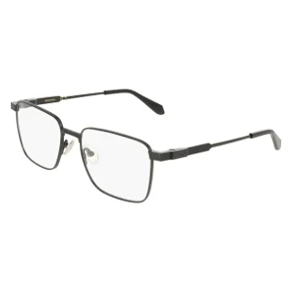 Salvatore Ferragamo Eyeglasses SF2601