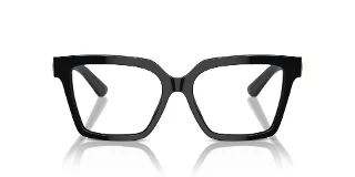 Dolce & Gabbana Eyeglasses DG3395