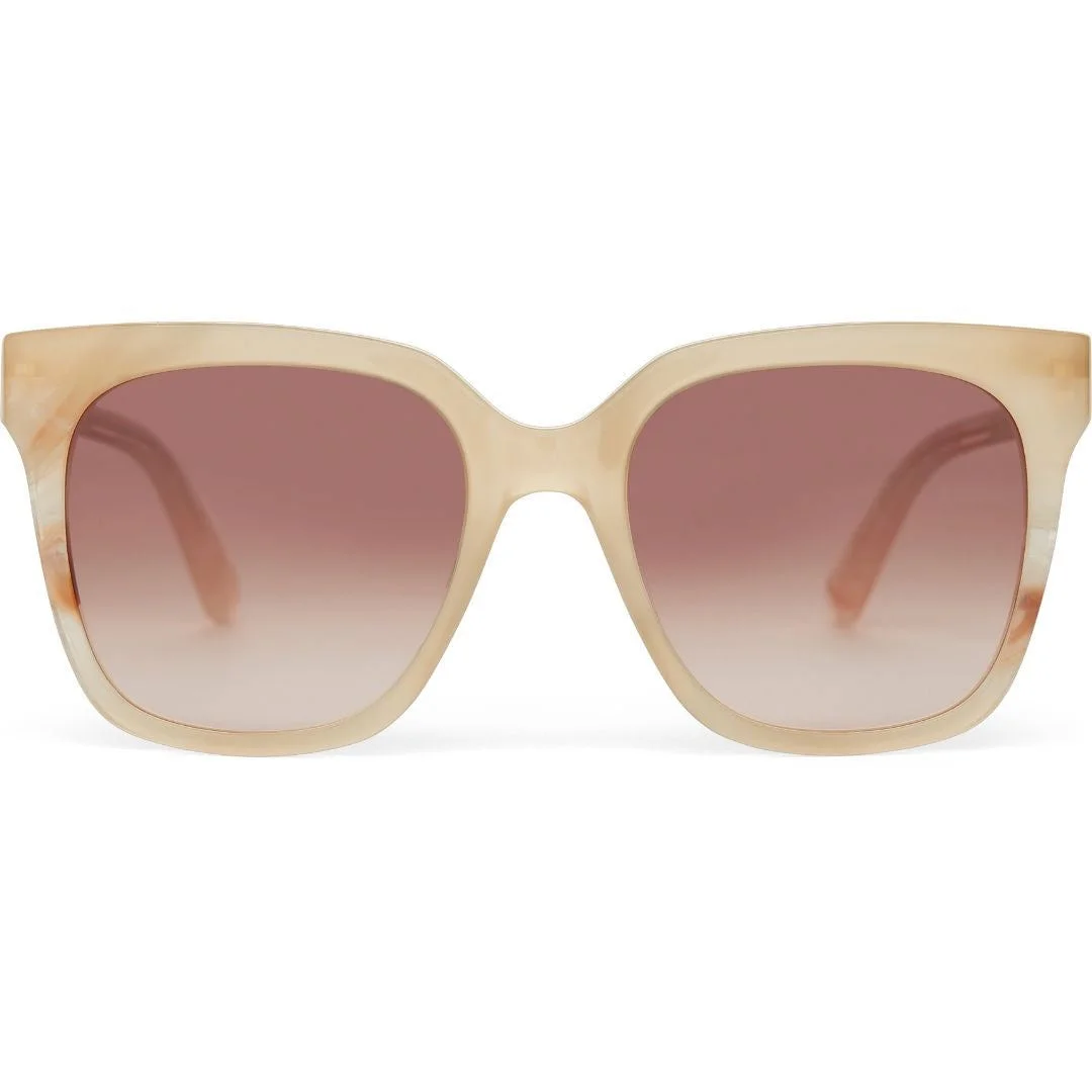 Toms Sunglasses NATASHA