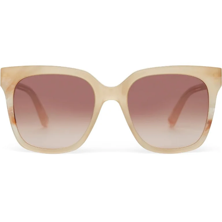 Toms Sunglasses NATASHA