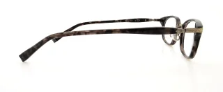 John Varvatos Eyeglasses V351