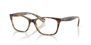 502 Dark Havana