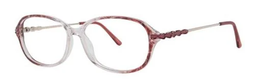 Destiny Eyeglasses PRUE