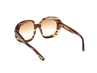 Tom Ford Icon Sunglasses FT1237